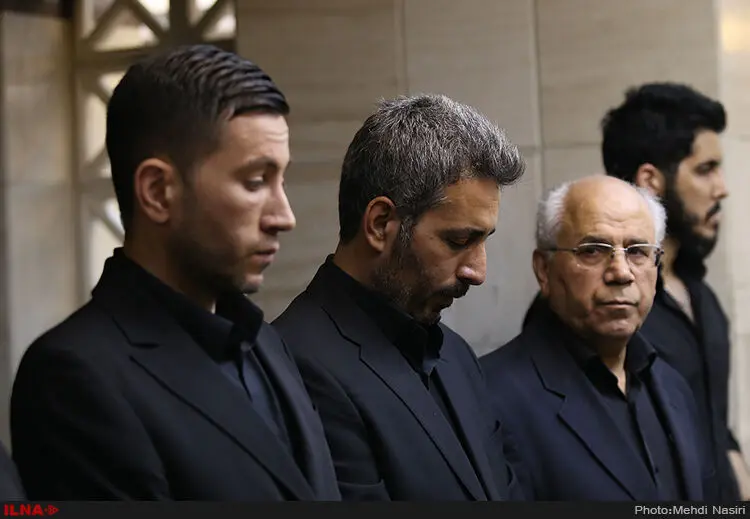 گالری