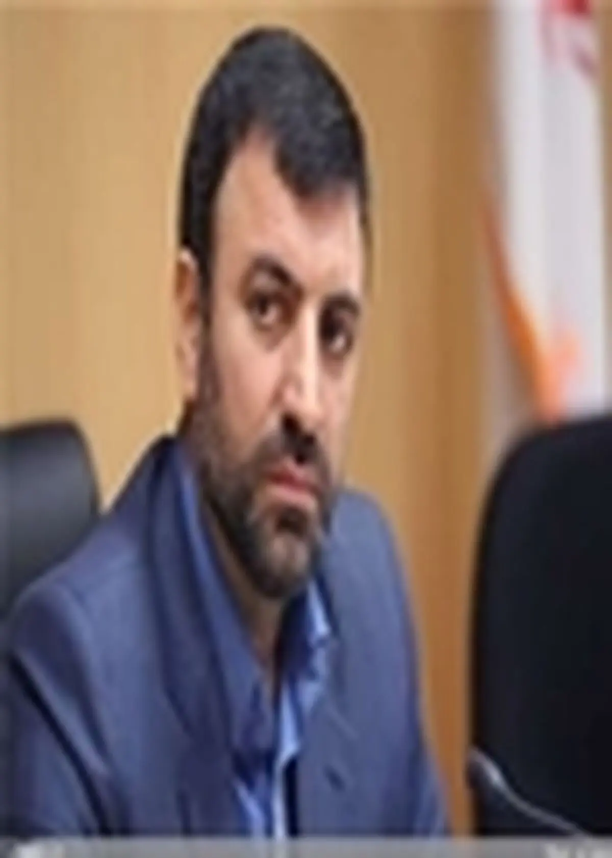 قرارگاه مبارزه با قاچاق سوخت در استان هرمزگان تشکیل شد