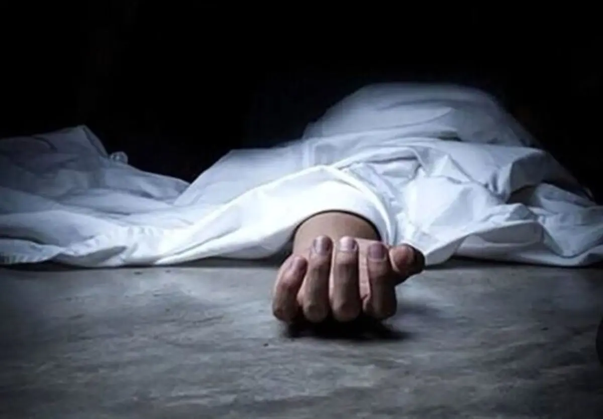 فوت مشکوک رقیه حاتمی‌پور فعال گردشگری در بیمارستان/ خانواده مدعی قصور پزشکی است
