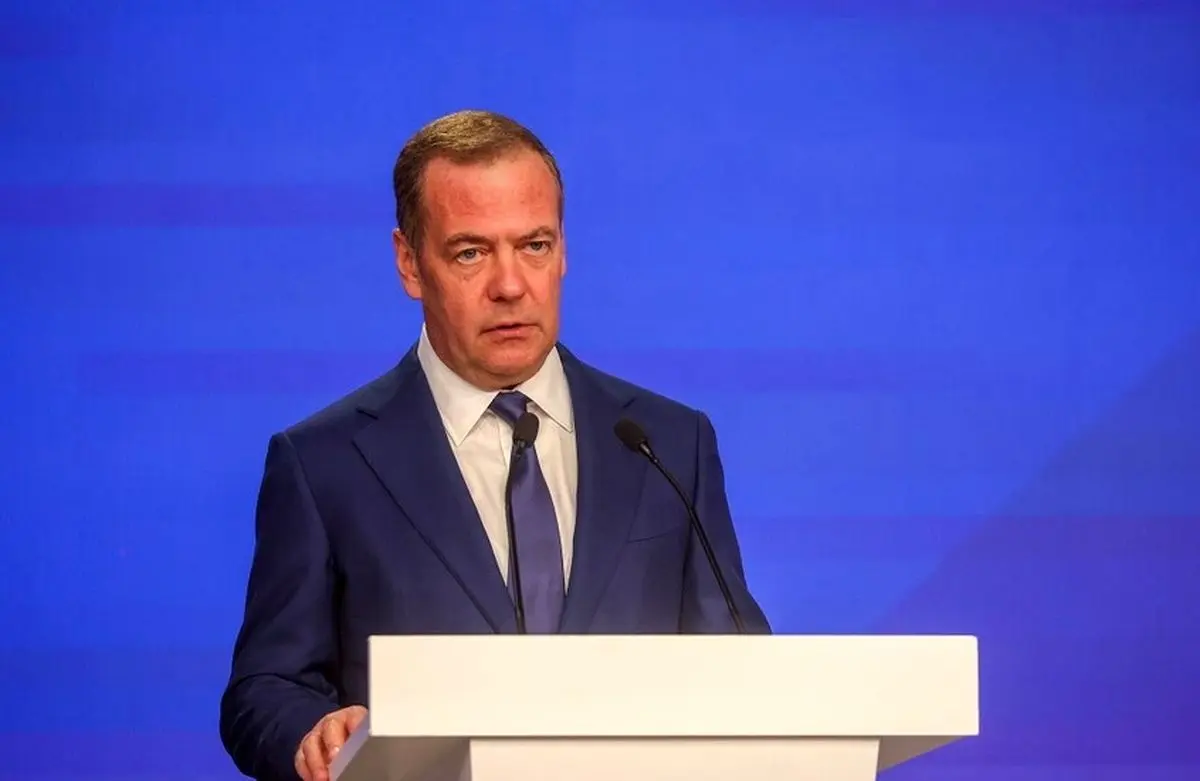  غرب ۵۰۰ میلیارد یورو به اوکراین فرستاد و رژیم کی‌یف مقدار زیادی از آن را دزدید