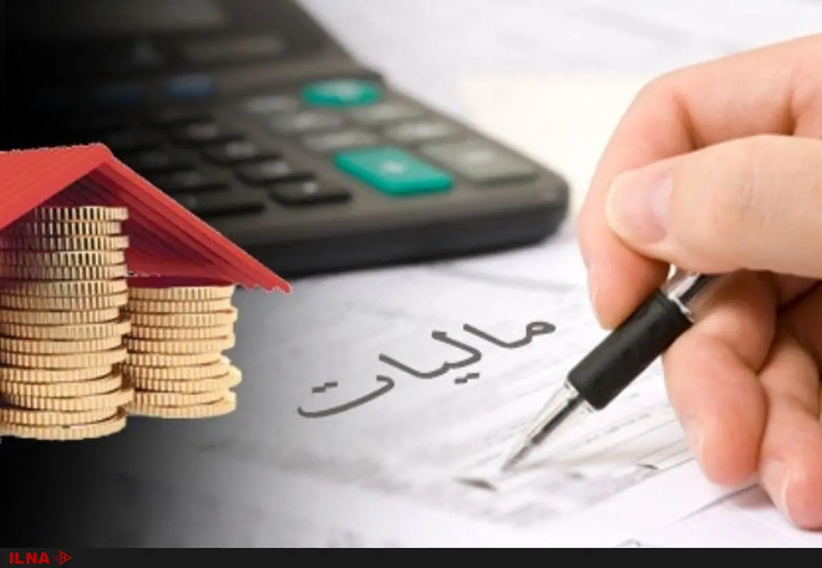 اثرات ویرانگر بی‌عدالتی مالیاتی