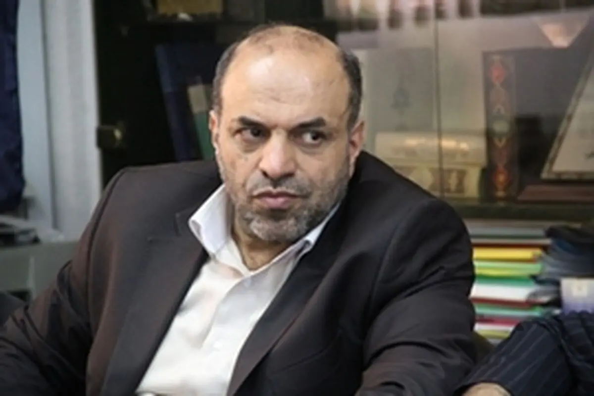 طی سه سال فعالیت بنگاه‌داری بانک‌ها متوقف می‌شود