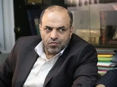 طی سه سال فعالیت بنگاه‌داری بانک‌ها متوقف می‌شود