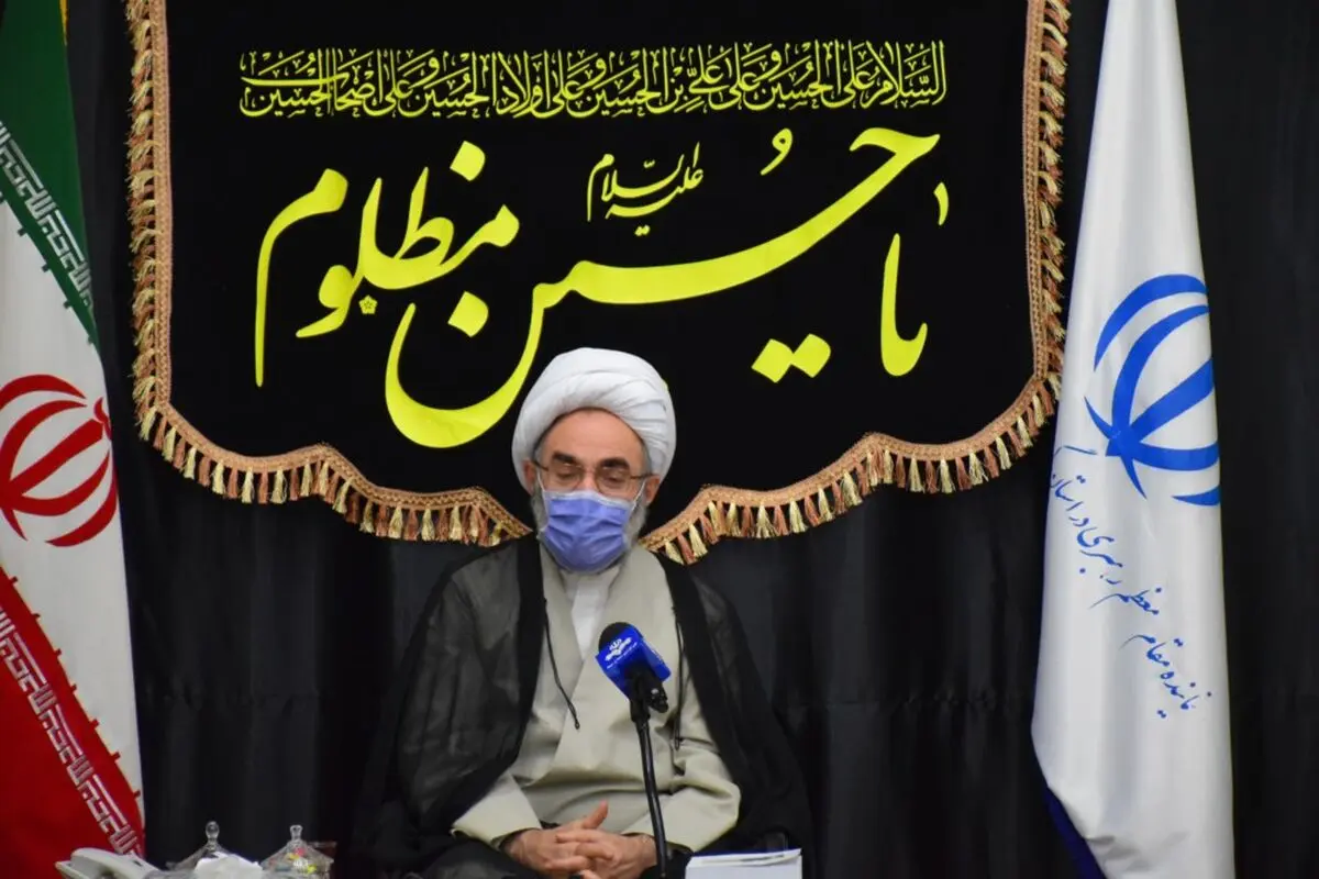فساد اداری و بی بندوباری های فرهنگی دو منکر مشهود در جامعه/ مردم نگران منکرها هستند