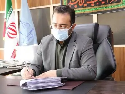 اهداء ۱۰۰ بسته ارزاق معیشتی به خانواده زندانیان نیازمند