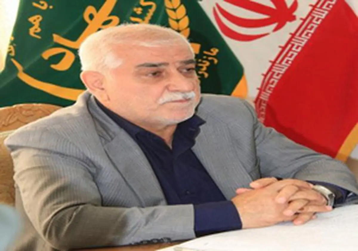 حمایت از زراعت چوب در مازندران 