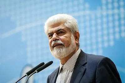 بیماران در بیمارستان‌های دولتی برای تهیه ملحفه و پتو هم با مشکل مواجه‌اند/ هزینه شیرخشک به یک‌میلیون و ۷۰۰ هزار تومان رسید!