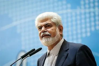 جزئیات ناگفته از روز حمله  دشمنان به بیت رهبری/ هنوز در برخی اقلام دارویی با کمبود مواجه هستیم