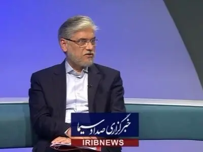 شرط لازم برای ماندگاری روسای دانشگاه‌ها + فیلم