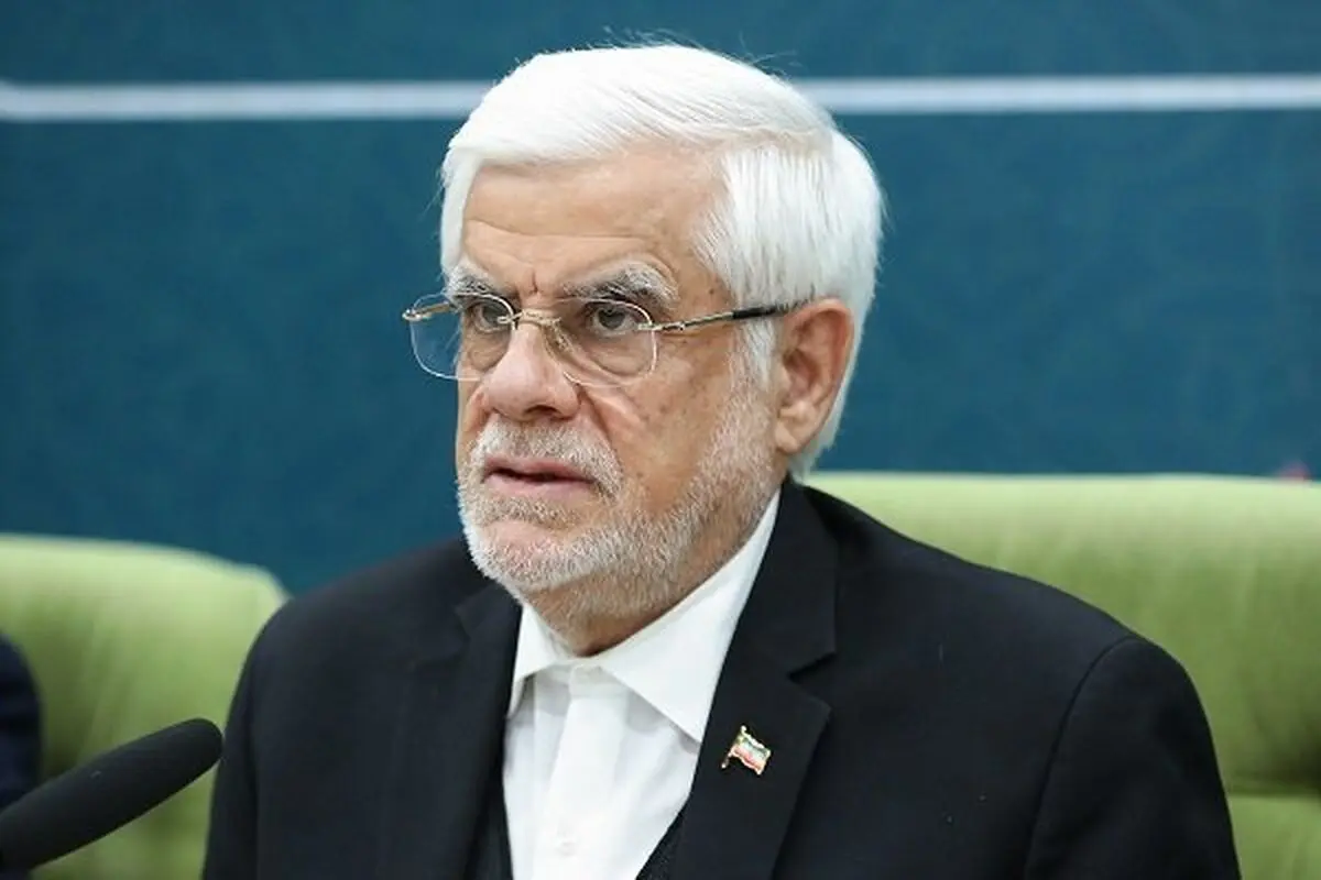 با الهام از فرهنگ رمضان می‌توان مسیر اصلاح را هموارتر کرد