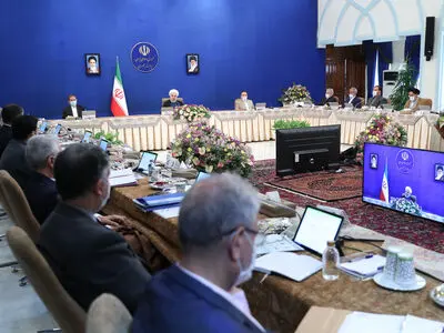 اعلام لوایح معوق دوره دهم مجلس/ تصویب آیین‌نامه اجرایی ساماندهی و بهینه‌سازی کاربری بخشی از املاک و فضاهای آموزشی، ورزشی و تربیتی