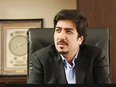 ریشه مشکلات در صنعت محتوای کشور، عدم رعایت قانون کپی رایت است/ مذاکره با شرکت‌های خارجی برای افزایش شاخص کیفیت سرویس بازی‌های آنلاین