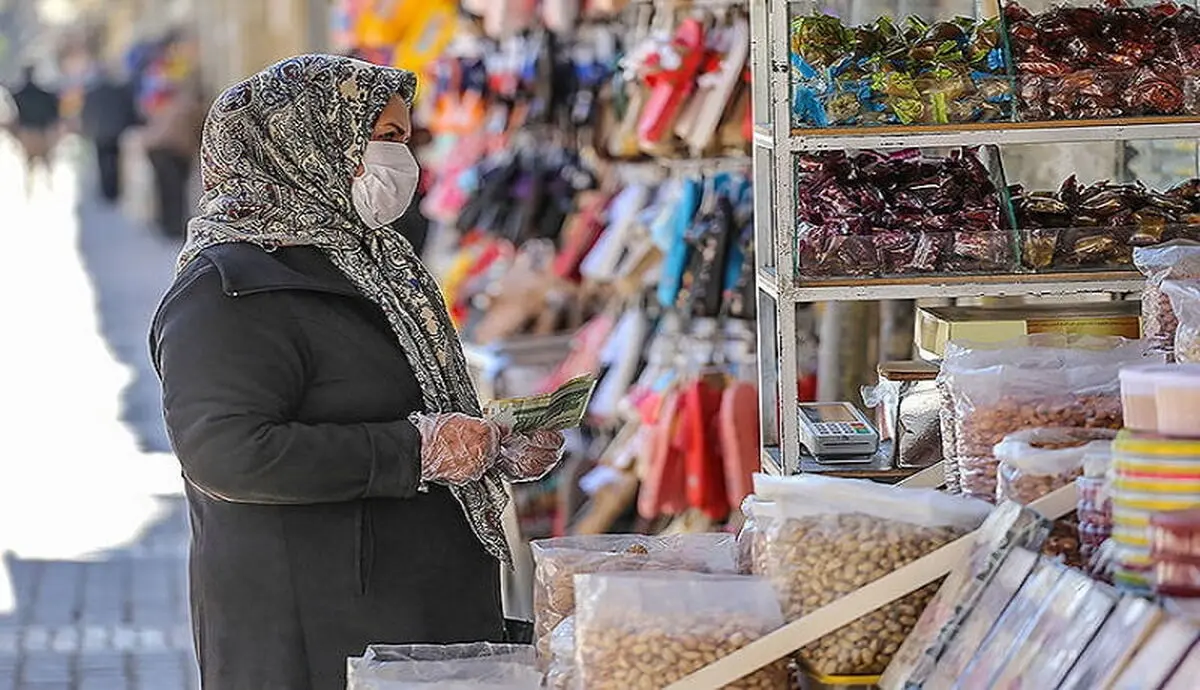  وقتی نان و ماست هم برای کارگران لوکس می‌شود/ سبد معیشت ۵۸ میلیون تومان شد!