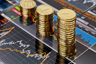 سرمایه گذاری ۱۱ کشور خارجی در استان یزد