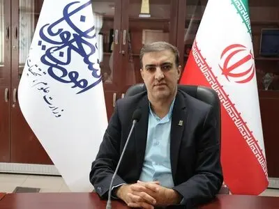 اعطای کمک هزینه تحصیلی به ۲۲ نفر از برترین‌های کنکور سراسری و تحصیلات تکمیلی