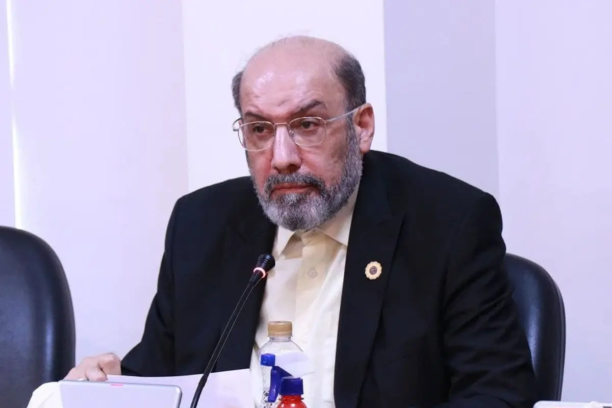 در بحث حقوق شهروندی و حقوق بشر بد عمل کرده‌ایم/ مطالبات ما از مدعی‌العموم ضعیف است