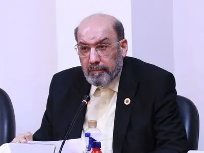 در بحث حقوق شهروندی و حقوق بشر بد عمل کرده‌ایم/ مطالبات ما از مدعی‌العموم ضعیف است