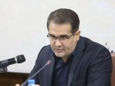 رئیس ستاد انتخابات خوزستان آمار نتایج بررسی صلاحیت داوطلبان مجلس را اعلام کرد