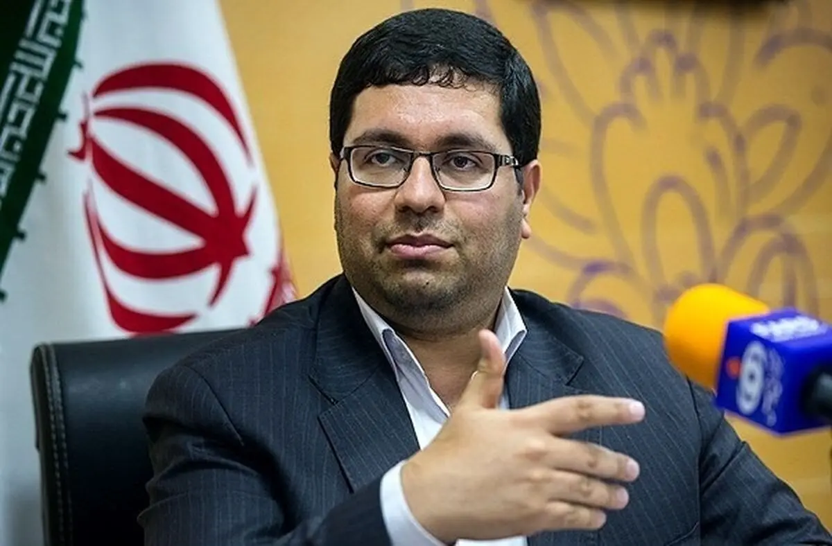 ریسک ناشی از نوسان قیمت، دغدغه مشترک فعالان صنعت فولاد