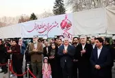 ایران با ۴ پرونده مشترک در اجلاس میراث ناملموس ۲۰۲۰