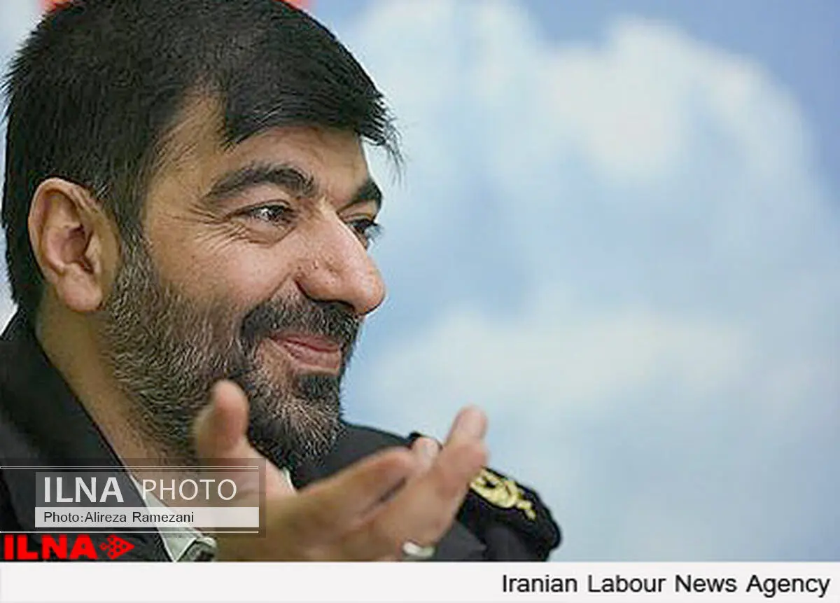 سردار رادان: شورای نگهبان به خوبی عدالت را در کشور اجرا کرده است