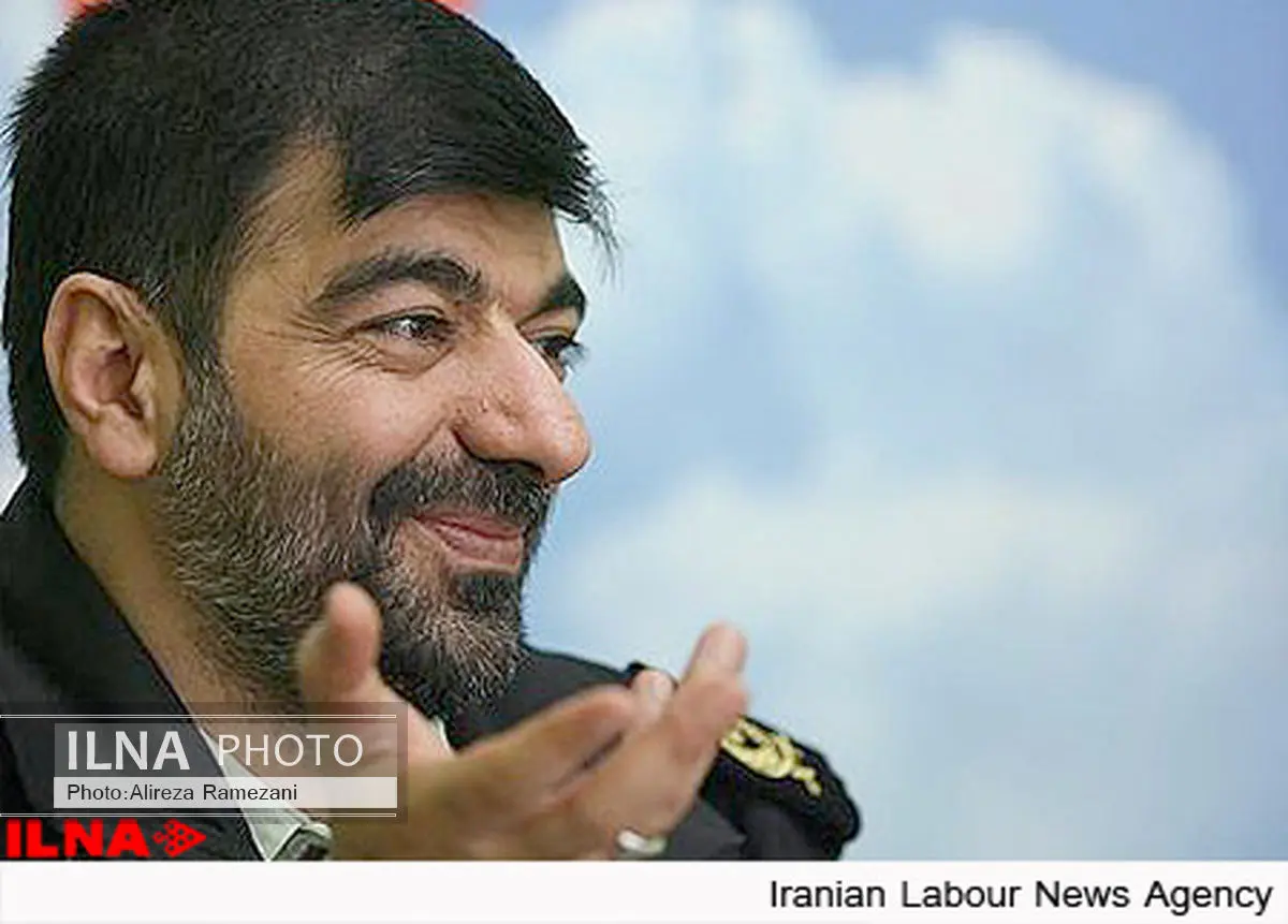 سردار رادان: شورای نگهبان به خوبی عدالت را در کشور اجرا کرده است