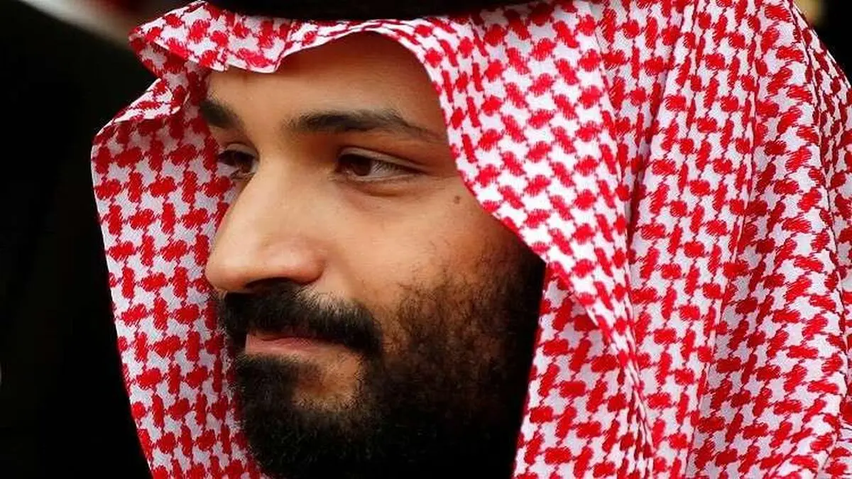 دیده‌بان حقوق بشر، آرژانتین را به تحقیق درباره بن سلمان فراخواند