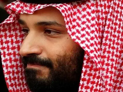 دیده‌بان حقوق بشر، آرژانتین را به تحقیق درباره بن سلمان فراخواند