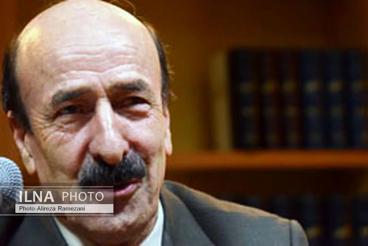 شعرهای عاشقانهی فرهاد عابدینی منتشر شد