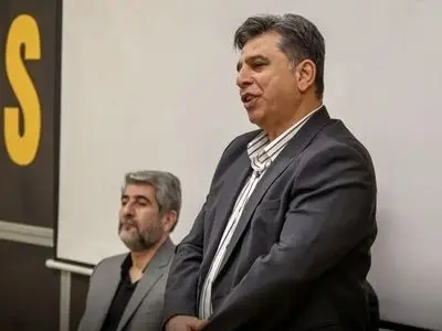 نیکفر: همچنان مدعی قهرمانی هستیم