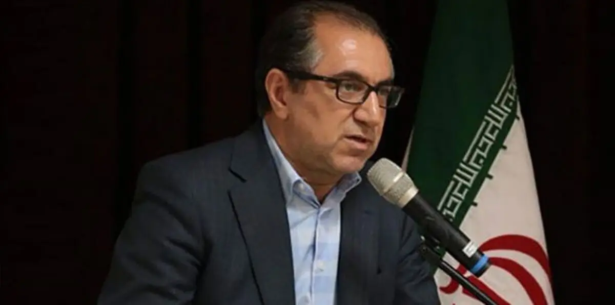 شرایط فروش فوری سایپا فضا را به سمت خرید خریداران واقعی سوق می‌دهد