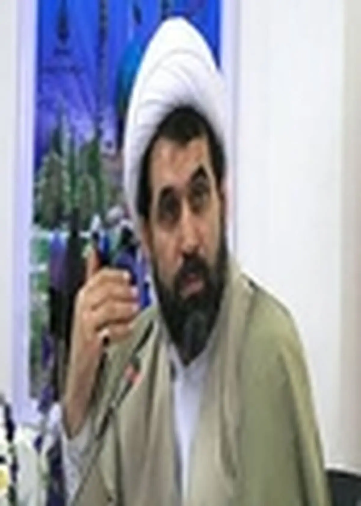 از ابتدای سال ۱۰ موقوفه در مازندران به ثبت رسید