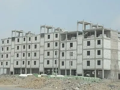 تاکید وزیر راه و شهرسازی برای تکمیل خدمات روبنایی و زیربنایی در سیستان و بلوچستان