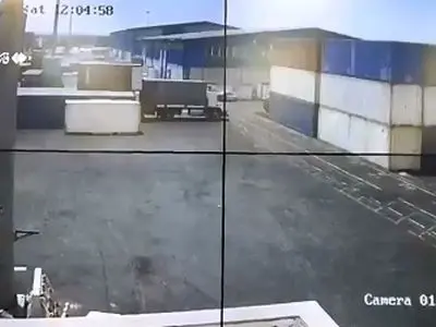 asdasd