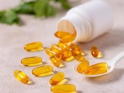 اگر این دردها را دارید ویتامین D بدن‌تان کم است