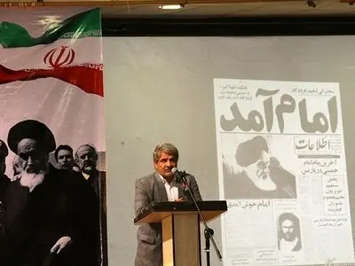  40 پروژه عمرانی در دهه‌فجر در رودان افتتاح می‌شود