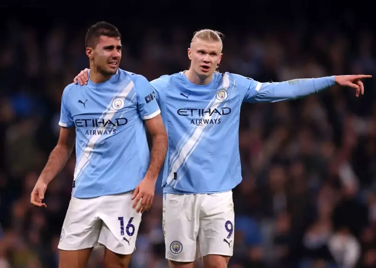 برنامه ۱۰۰ میلیون یورویی رئال برای دو خرید بزرگ