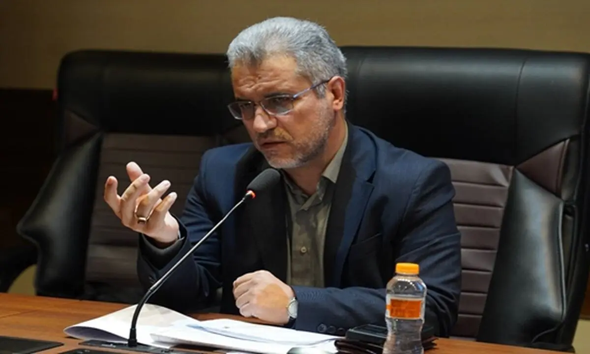 بازماندگی از تحصیل بسترساز بزهکاری و بزه‌دیدگی در افراد است