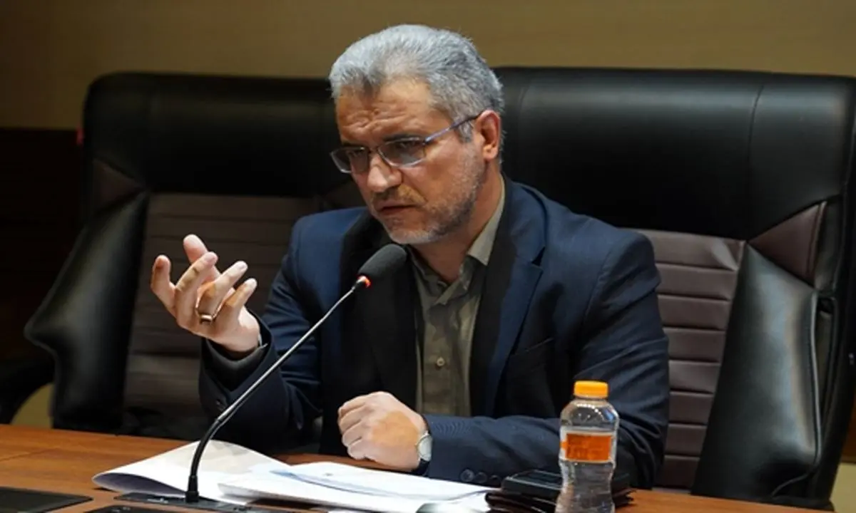 بازماندگی از تحصیل بسترساز بزهکاری و بزه‌دیدگی در افراد است