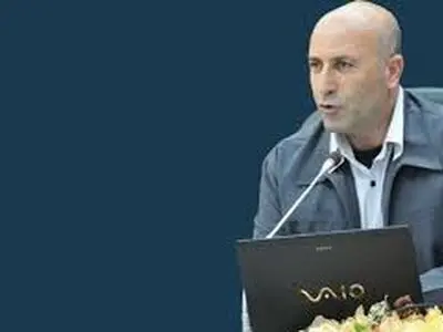 10 هزار واحد تولیدی با ظرفیت کمتر از 50 درصد فعالیت می‌کنند
