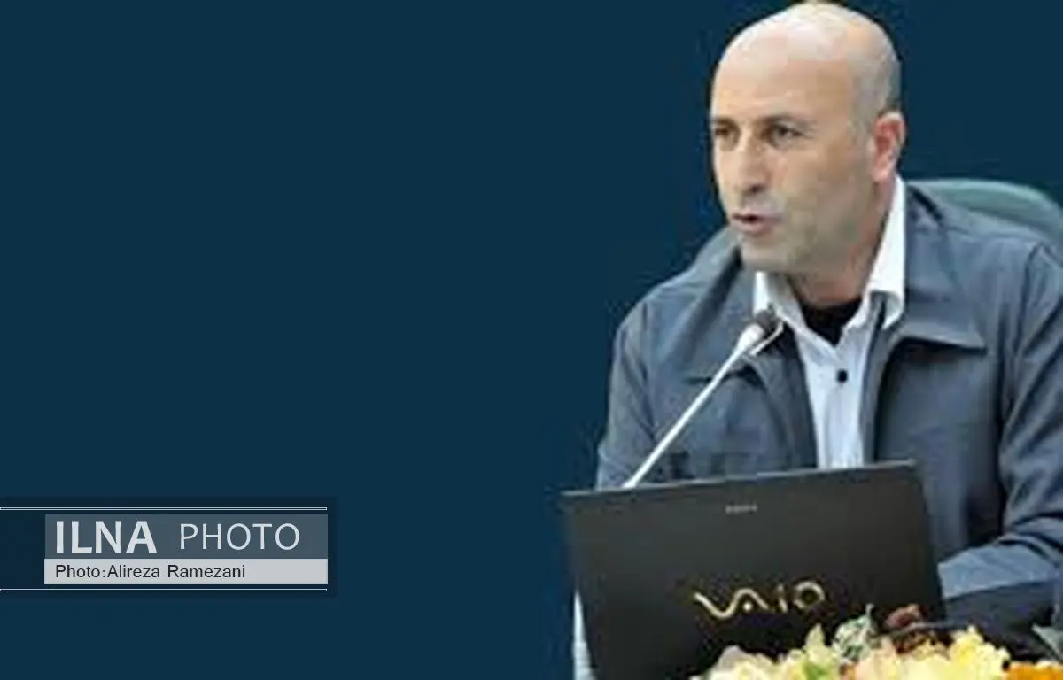 10 هزار واحد تولیدی با ظرفیت کمتر از 50 درصد فعالیت میکنند