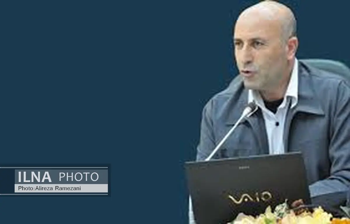 10 هزار واحد تولیدی با ظرفیت کمتر از 50 درصد فعالیت می‌کنند