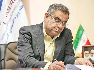 افتتاح بندر پارسیان در هفته آینده/ تولید 4 هزار حلقه رینگ آلومینیوم با سرمایه‌گذاری داخلی