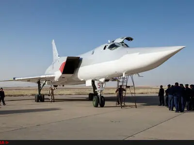 مخالفت آمریکا در ماجرای پایگاه هوایی همدان، نمایشی بود