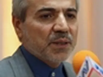 خبر کاهش تعداد اقلام سبدکالا صحت ندارد
