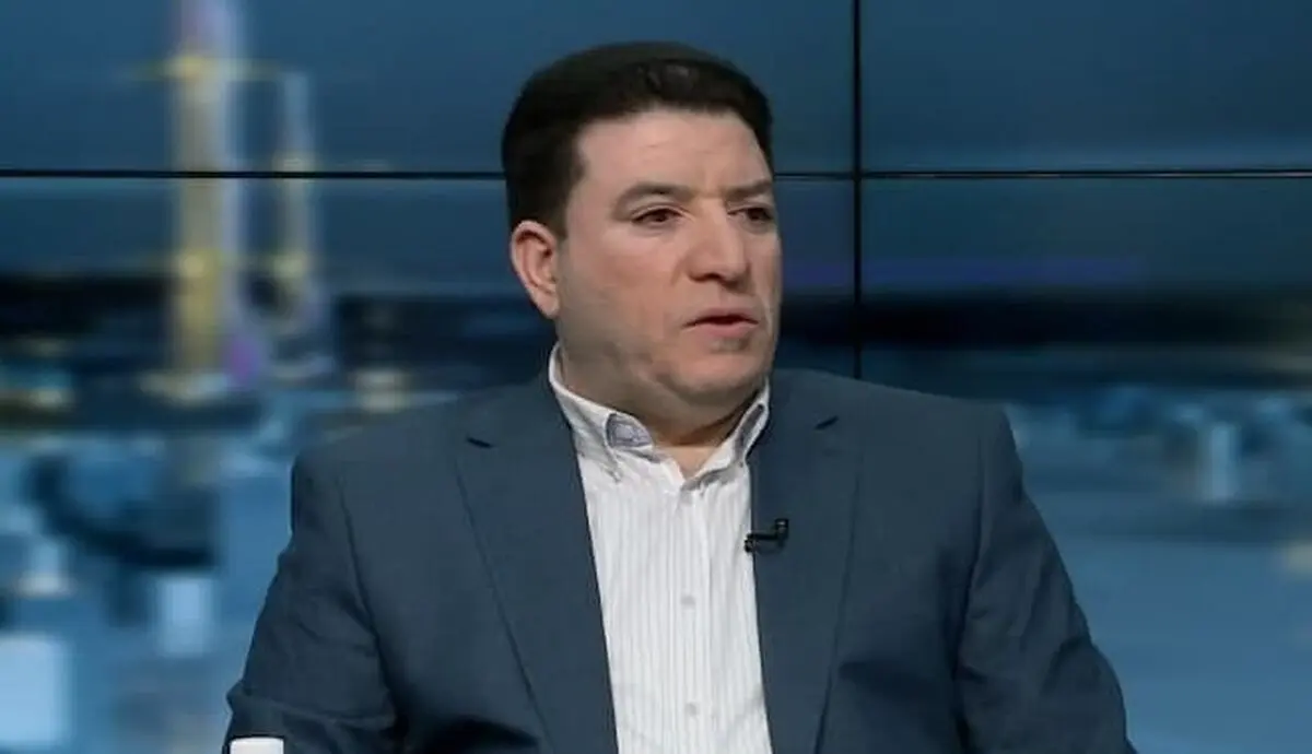 شکست مقتدی صدر در مذاکرات تشکیل دولت، عامل استعفای نمایندگان پارلمان عراق بود/ ائتلاف چارچوب هماهنگی شیعه، ابتکار عمل را در دست می‌گیرد
