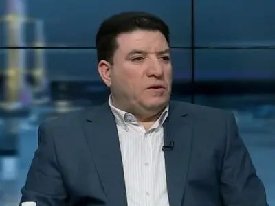 شکست مقتدی صدر در مذاکرات تشکیل دولت، عامل استعفای نمایندگان پارلمان عراق بود/ ائتلاف چارچوب هماهنگی شیعه، ابتکار عمل را در دست می‌گیرد
