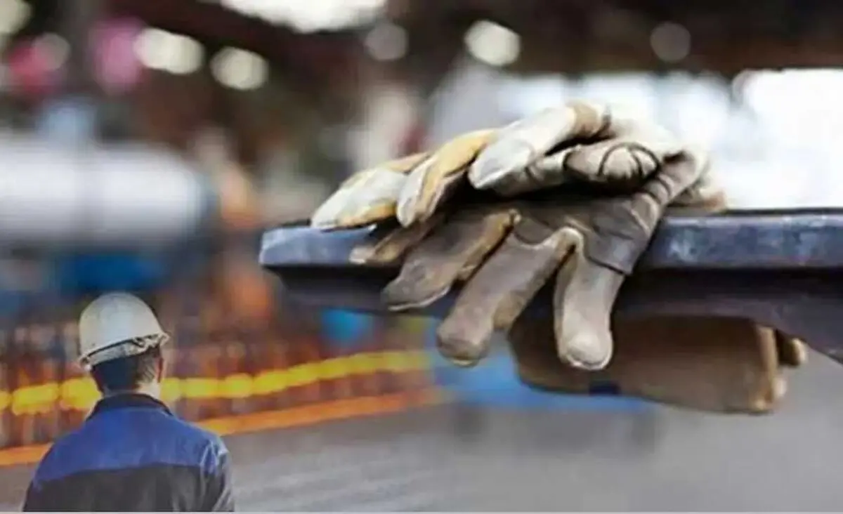 اخراج غیرمنتظره ۵۴ مسئول ایمنی در شرکت‌های پیمانکاری شهرداری شیراز/ اخراج با یک تماس تلفنی