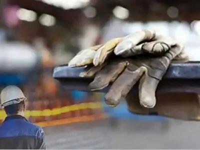 اخراج غیرمنتظره ۵۴ مسئول ایمنی در شرکت‌های پیمانکاری شهرداری شیراز/ اخراج با یک تماس تلفنی