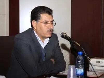 امورات عید نوروز را به روزهای پایانی سال موکول نکنید